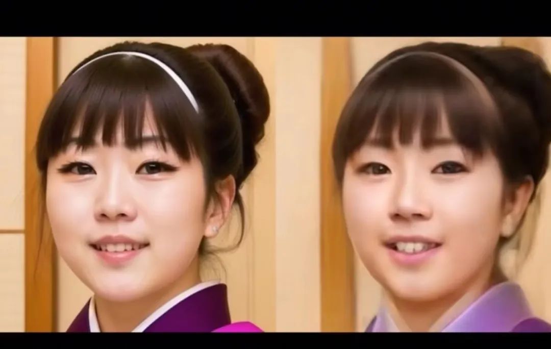 用 Stable Diffusion 在Maya中AI生成模型 用 Stable Diffusion 在Maya中AI生成模型